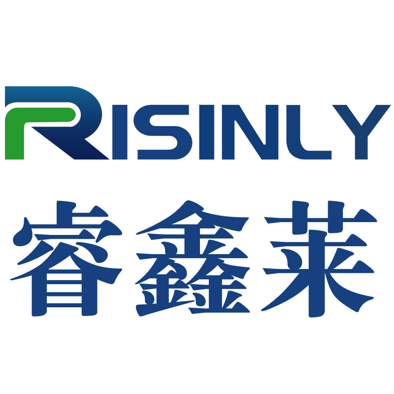 奉节睿鑫莱科技有限公司